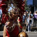 IMG_1555511