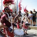 IMG_1555519