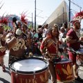 IMG_1555522