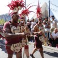 IMG_1555525