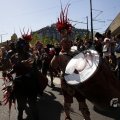 IMG_1555527