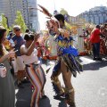 IMG_1555537