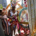 IMG_1555544