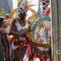 IMG_1555545