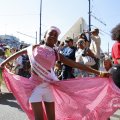 IMG_1555547