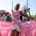 IMG_1555549