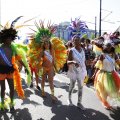 IMG_1555550