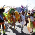 IMG_1555551