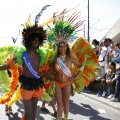 IMG_1555553