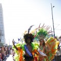 IMG_1555558