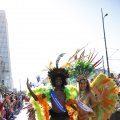 IMG_1555559
