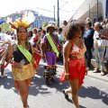 IMG_1555561