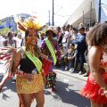IMG_1555562