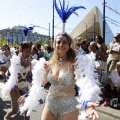 IMG_1555568