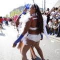 IMG_1555579