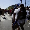 IMG_1555580