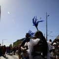 IMG_1555581