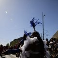 IMG_1555582