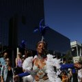 IMG_1555584