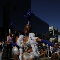 IMG_1555585
