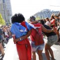 IMG_1555593