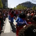 IMG_1555594