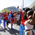 IMG_1555598