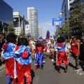 IMG_1555601