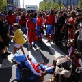 IMG_1555603