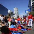 IMG_1555628