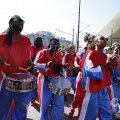 IMG_1555631