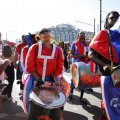 IMG_1555633