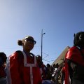 IMG_1555634