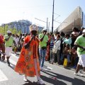 IMG_1555642