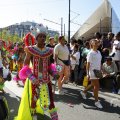 IMG_1555645