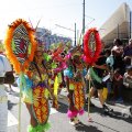 IMG_1555646