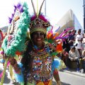 IMG_1555649