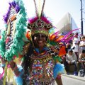IMG_1555650