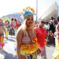 IMG_1555652