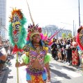 IMG_1555654
