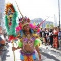 IMG_1555655
