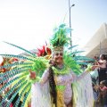 IMG_1555658
