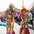 IMG_1555709