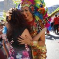 IMG_1555710
