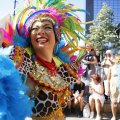 IMG_1555714