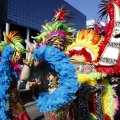 IMG_1555716