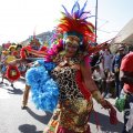 IMG_1555719