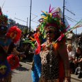 IMG_1555722