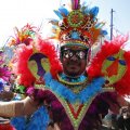 IMG_1555728