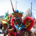 IMG_1555729